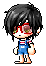Tonhy